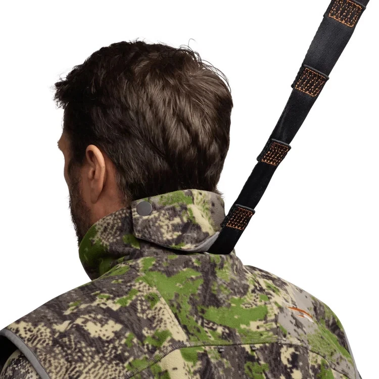 Sitka Stratus Vest Optifade Cover - Image 3 of 3