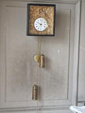 Uhrenpendel online kaufen