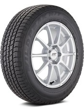 Falken Wildpeak Ht01a Light Truck Tires 21565r17 Falken Wildpeak Ht01a Light Truck Tires 21565r17