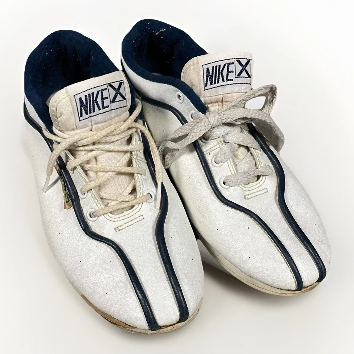 Nike Bowling Shoes for Women for sale - eBay