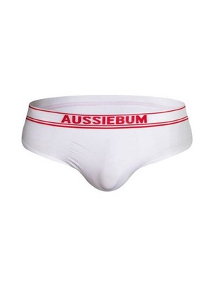 aussieBum Underwear Herren Seamless Tech 3.0 Slip. Vertragshändler