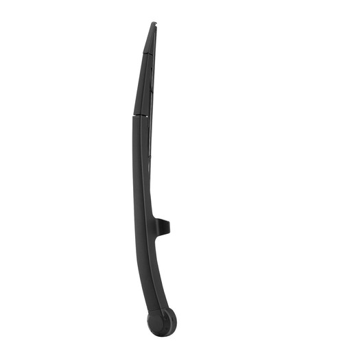 Se adapta al parabrisas trasero Jeep Commander 2006-2010 brazo limpiaparabrisas trasero y cuchilla 5174877AA EE. UU. - Imagen 19 de 20