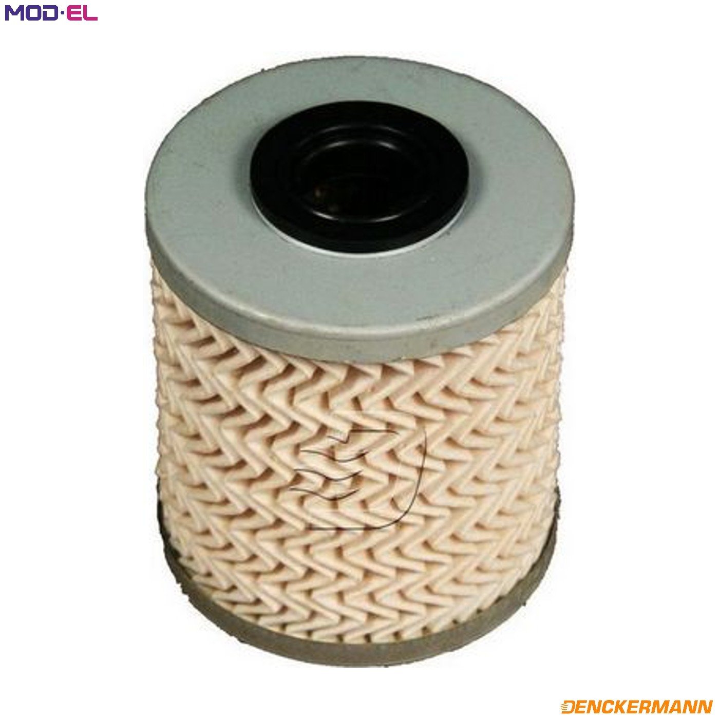 FUEL FILTER A120315 FOR RENAULT MASTER/II/Platform/Chassis/Van/Bus TRAFIC 2.0L