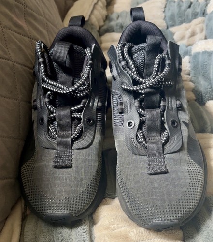 mens nike shoes