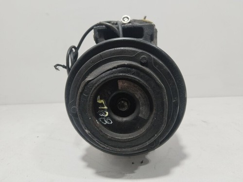 447220814 klimakompressor AUDI A4 BERLINA B5 2.5 TDI ceslp6068815
