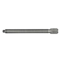 Spindel Abzieher G1/2 22 Mm 99 Mm Gedore Profi Werkzeug Expertise