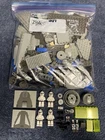 LEGO STAR WARS 4482 AT-TE 99.99% Complete