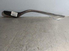 Baguette de porte Peugeot 208