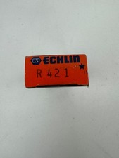 Napa Echlin R-421 Generator Brush Set