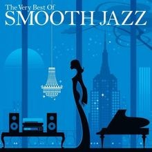 The Very Best Of Smooth Jazz von Various | CD | Zustand sehr gut