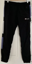 Champion Women’s Joggers, Size S