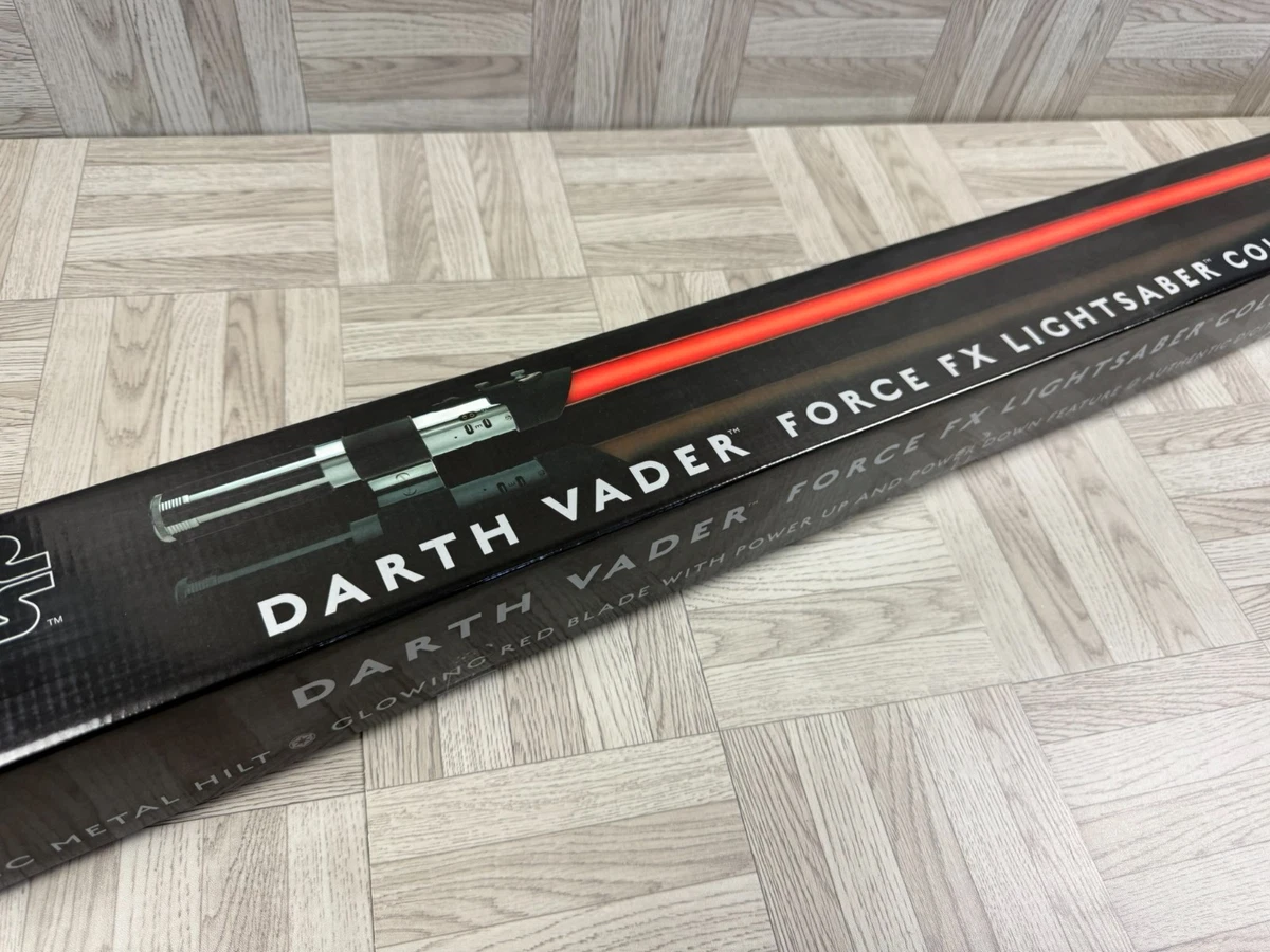 Master Replicas products for sale | eBay UK