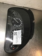 171189 Tachometer BMW 5er Touring (E39)62.11-8381195 520i