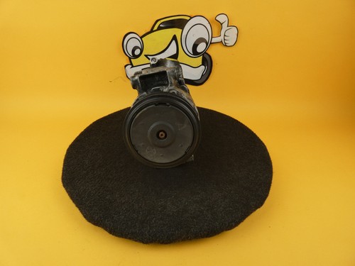 Klimakompressor 8KD260805 Audi A4 B8 1,8 88kw