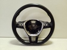 Volante Volkswagen Tiguan 2017 5TA419091N VAL256156