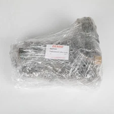 RE0F09A JF010E CVT Trans Chain Belt & Pulley Set 28T For Nissan Murano JX35 3.5L