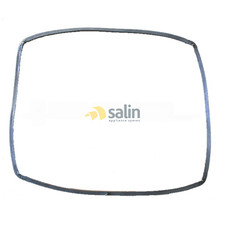 GLEMGAS/EMILIA OVEN DOOR SEAL GASKET