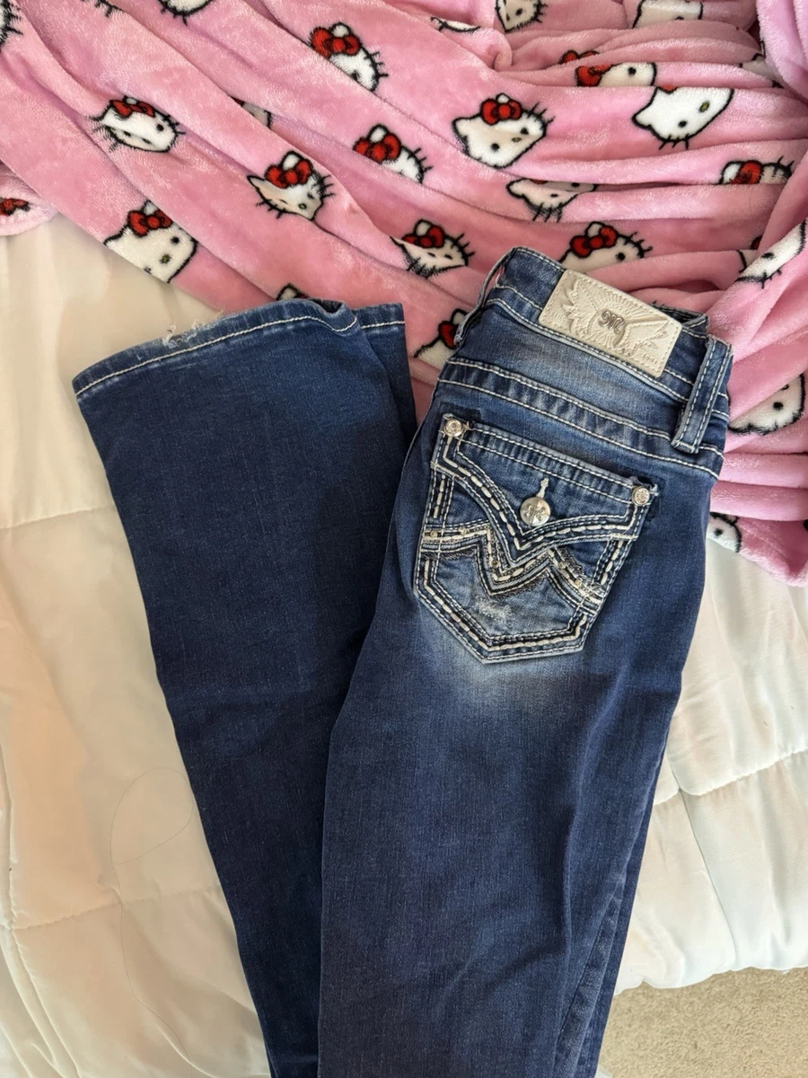 Miss Me Women's Jeans for sale | eBay