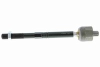 Axialgelenk Spurstange Vorne Vaico V10 3942 FÜR Audi Porsche VW
