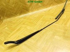 Scheibenwischerarm Wischerarm vorne rechts Peugeot 2008 9673292080