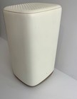 Xfinity | XB8-T | PN: CGM4981COM | White Gateway Router Wifi — photo 3