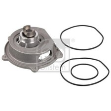 Pompe à eau Rover 820