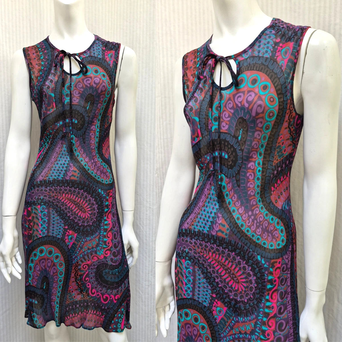 25+ Betsey Johnson Vintage Clothing for Women for sale | Updated