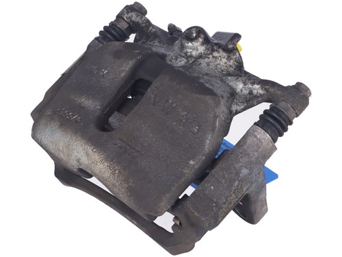 Bremssattel rechts vorne VW Touran II (5T) 1.5 TSI  110 kW  150 PS (11.2018-> )