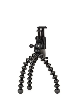 GripTight GP Stand PRO Tablet|Joby