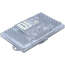 VALEO LED Hauptlichtmodul Scheinwerfer Steuergerät für Seat Ateca 5FP 575941472