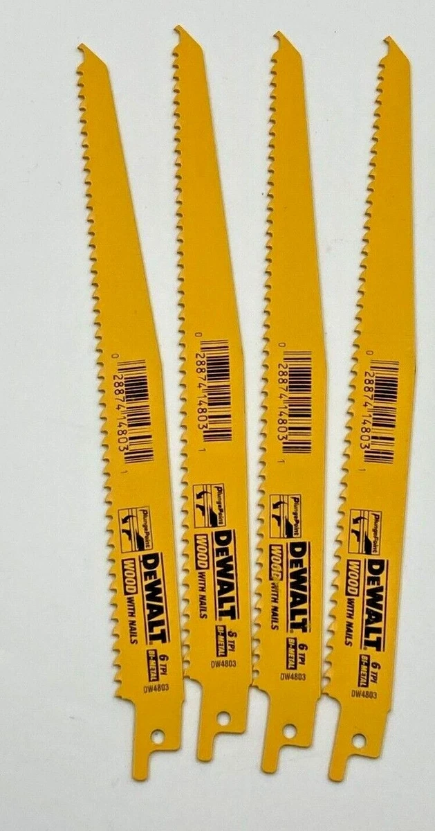 Dewalt dw4803 deals
