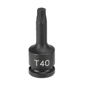 Grey Pneumatic 1155T 3/8