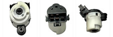 Ignition Control Key Starter Switch For 1993-2002 Mitsubishi Mirage Mb903644 Ignition Control Key Starter Switch For 1993-2002 Mitsubishi Mirage Mb903644