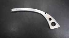Beechcraft Debonair LH Bulkhead STA 33 35-415340-2 002-410026-1