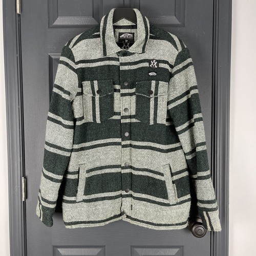 north face yearly sale