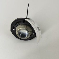 Antibrouillard Jeep COMPASS