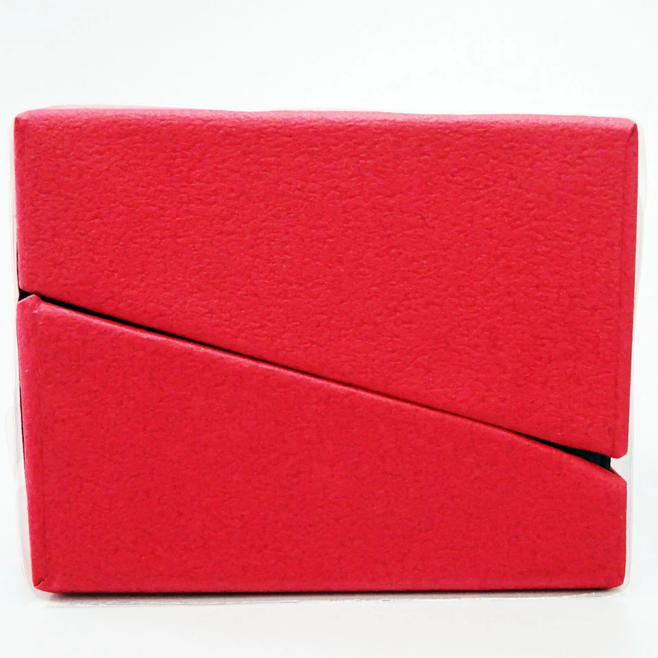  NAGAOKA MP-200 CARTRIDGE from Japan NEW - Image 4 of 4