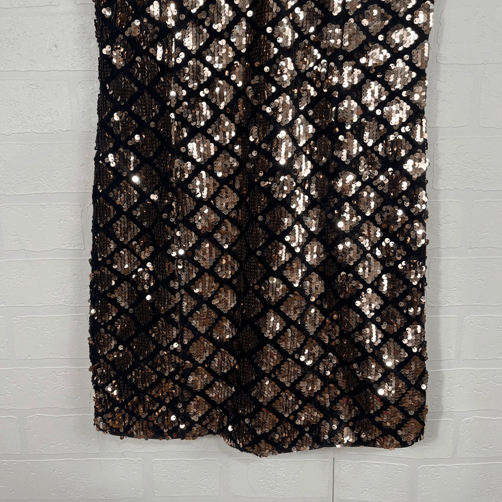 Papaya Womens Mini Sequin Dress Size Large Black Pink Homecoming Bodycon Sexy | eBay Papaya Womens Mini Sequin Dress Size Large Black Pink Homecoming Bodycon Sexy | eBay