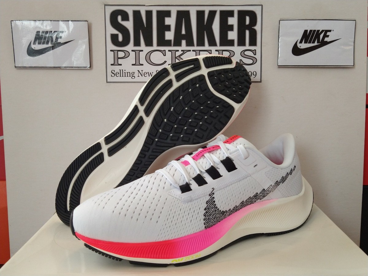 nike air zoom 99