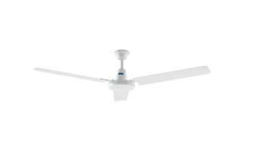 NEW VES Garage Ceiling Fan, Shop Ceiling Fan, Commercial Ceiling Fan 56 Inch