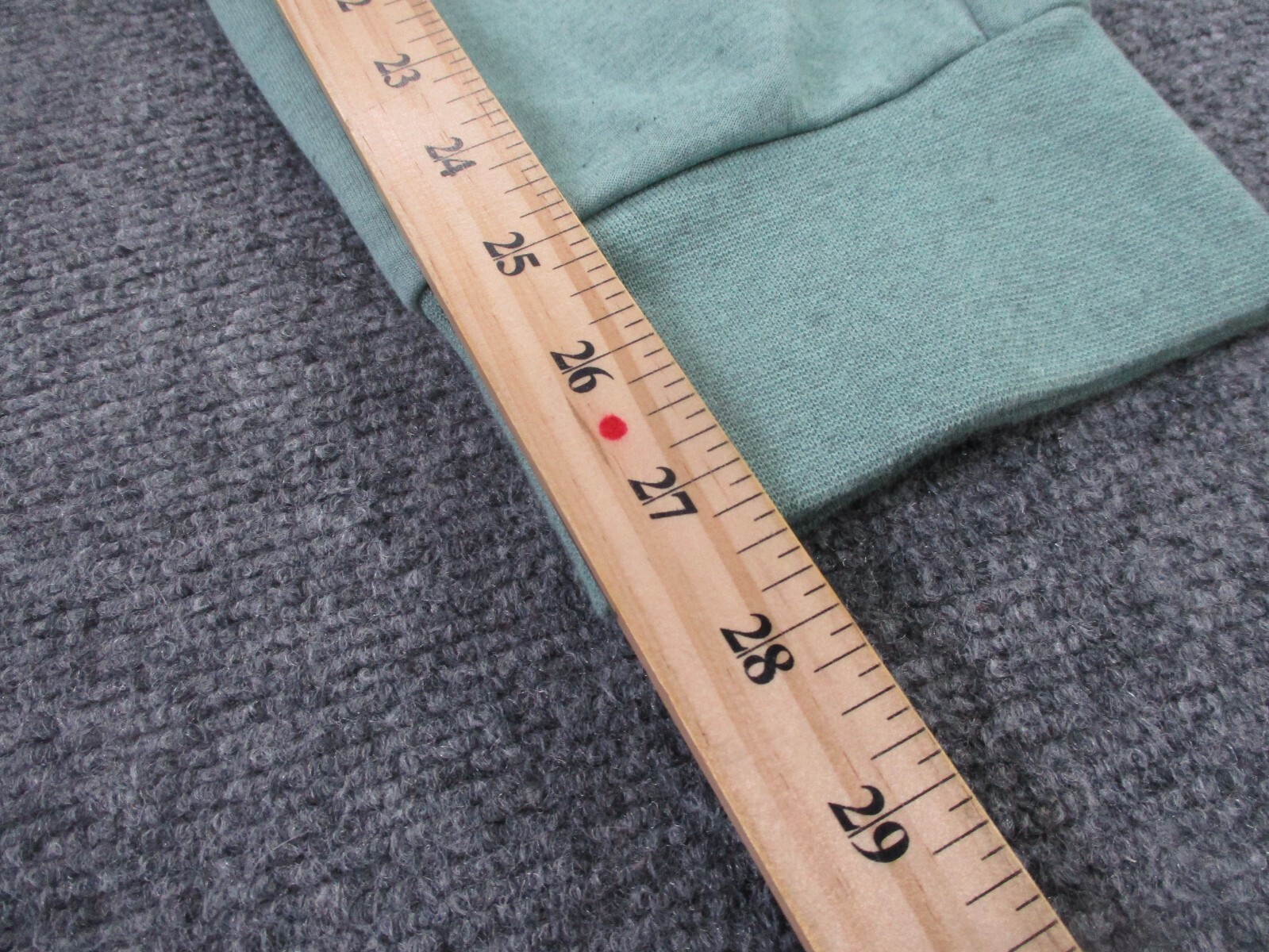 Picture 4 of 11