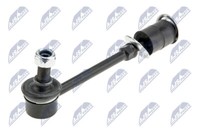 ZLT-TY-111 Nty Stange/Strebe, Stabilisator FüR Lexus,Toyota