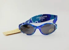 Baby Banz Baby-Girls Adventure BANZ