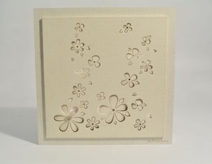 Bomboniera Matrimonio Claraluna Quadro Led Farfalle 19681 Bomboniere Dolci Emozioni