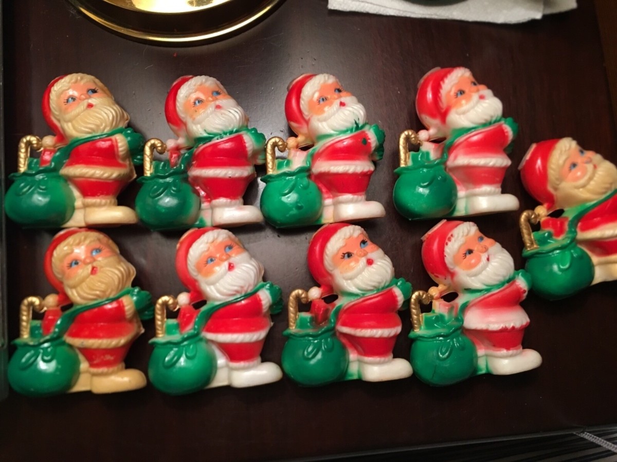 Autocollants Ne Pas Sauter En Bas - P072 Norme Iso 7010 – Par Lot De 5