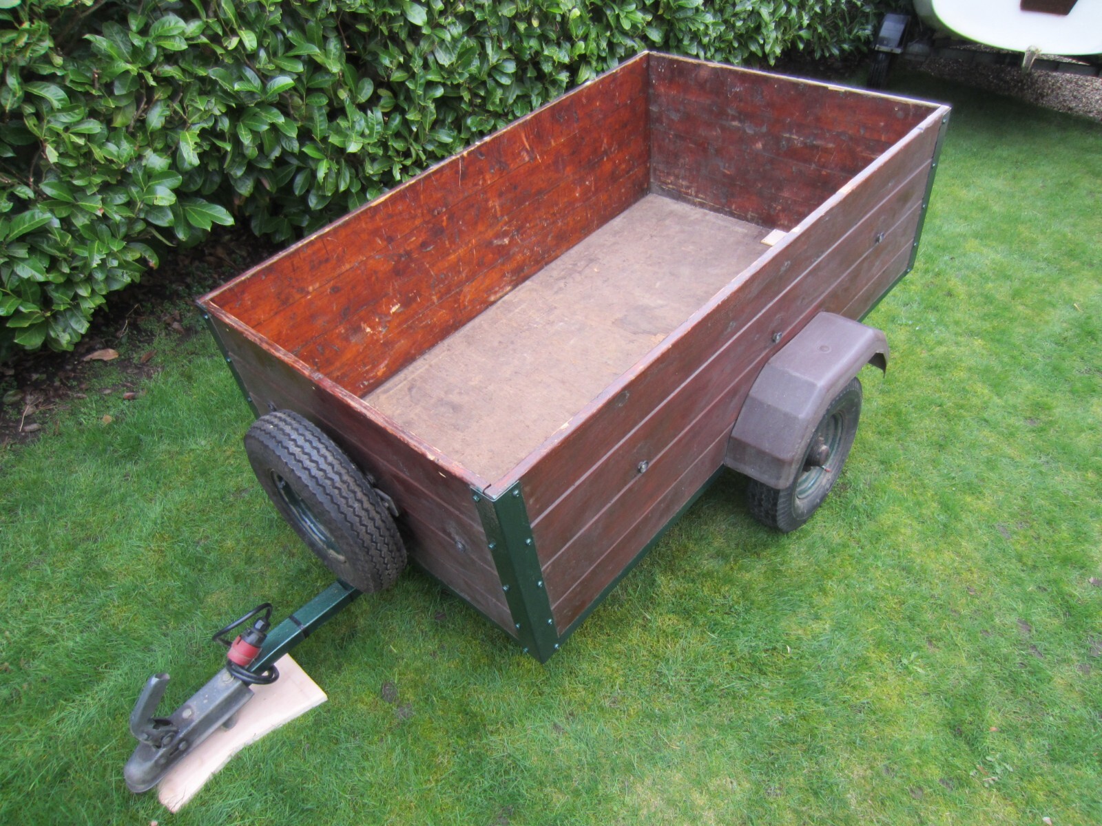 camping trailers for sale used eBay