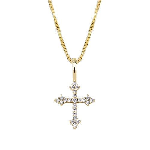 Ciondolo Lettera Argento 925 Ciondolo Lettera Iniziale K In Argento Sterling 925 Con Zirconi - Ghiacciato, Per Uomo E Donna Kukident Plus