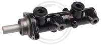 41806 A.B.S. Hauptbremszylinder FüR MERCEDES-BENZ,PUCH