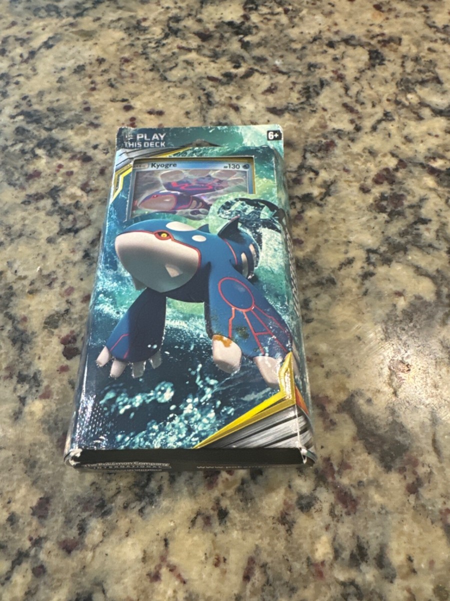 pokemon cards at kroger sun and moon cosmic eclipse Kroger pack