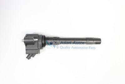 OEM Eldor Ignition Coil 12138692611 For BMW 2019-2022